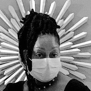 Meet your Posher, Ava